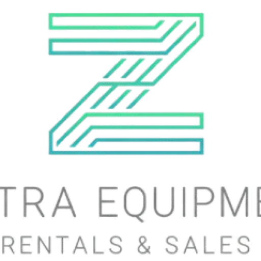Zintra Equipment