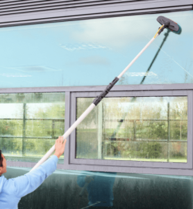 Who Around Melbourne Actually Needs This window fed pole hire melbourne 