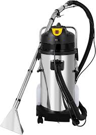 Carpet Cleaning Machine Melbourne