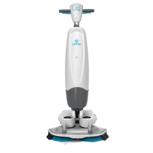i-mop Floor Scrubber